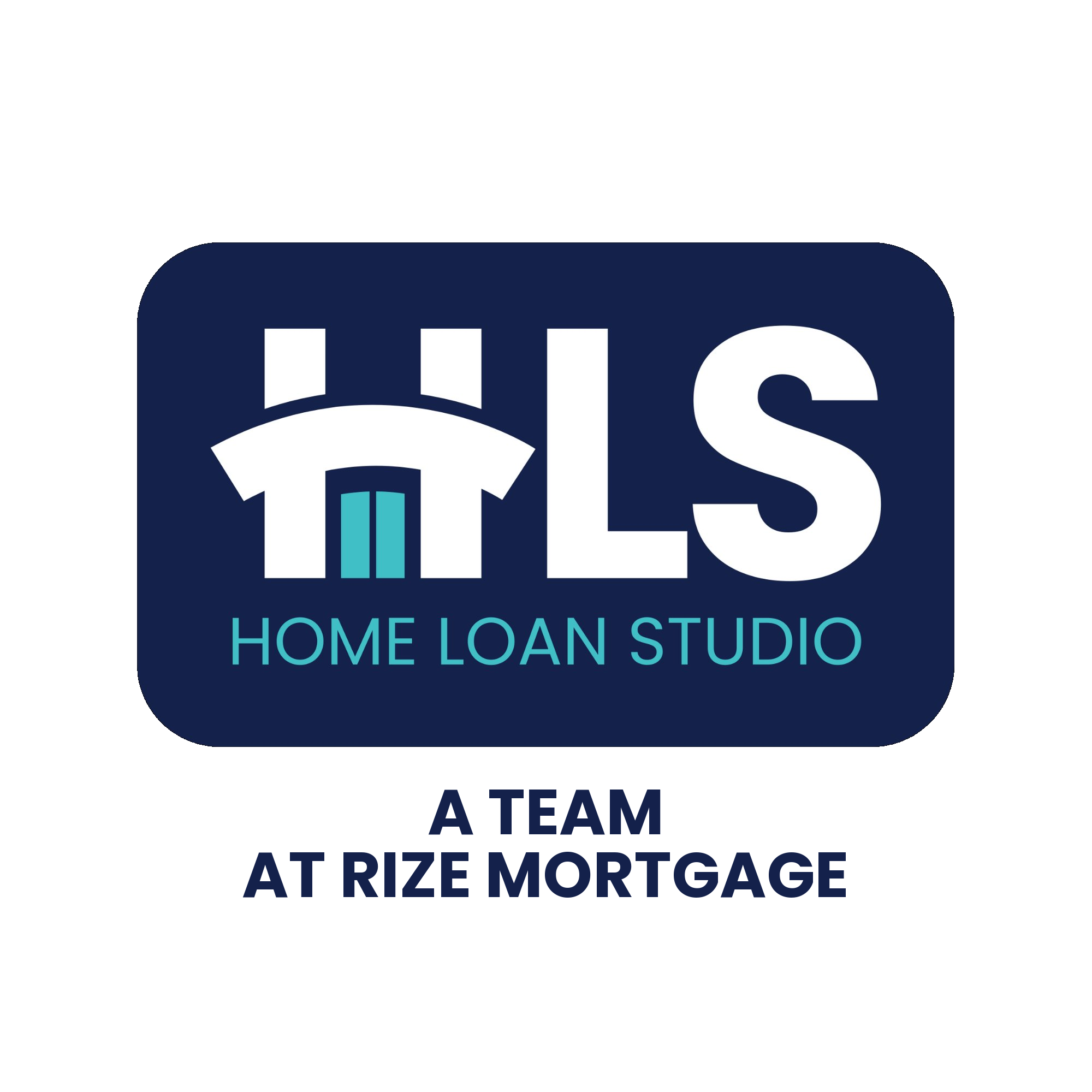 Home Loan Studio