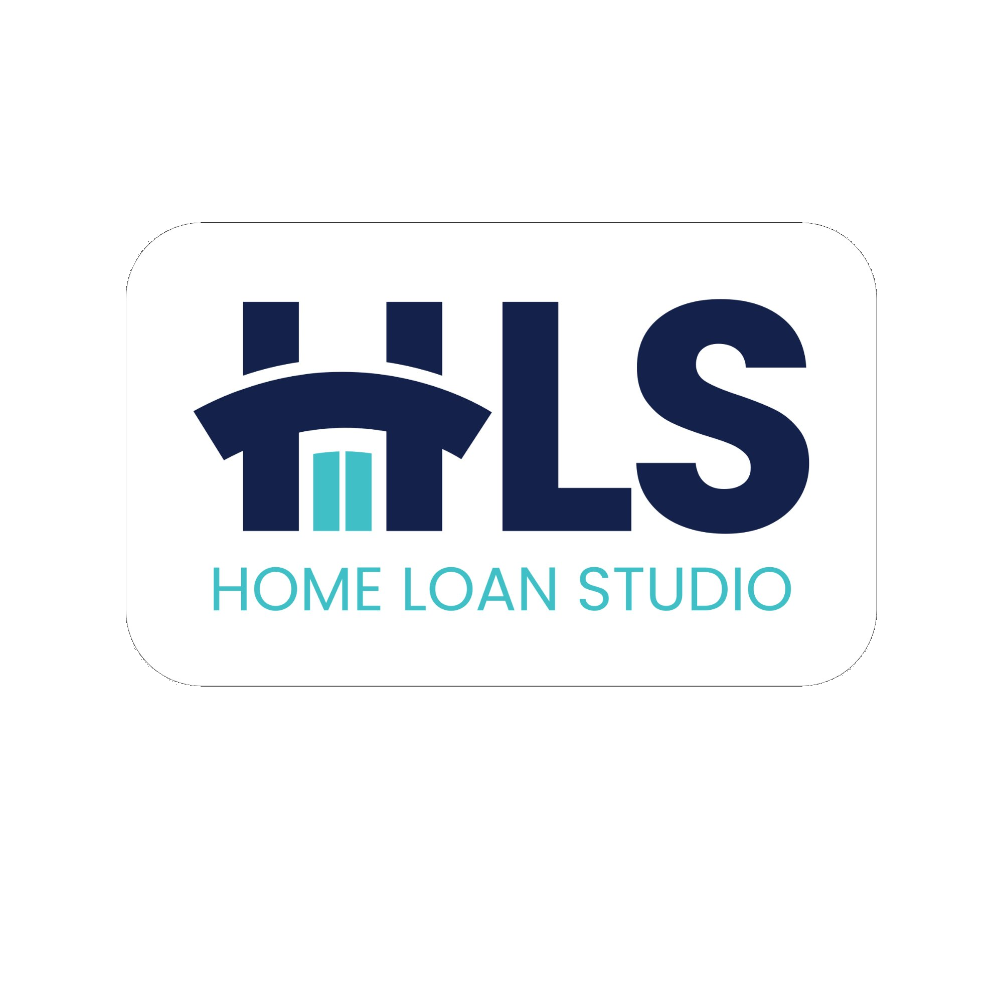 HLS
